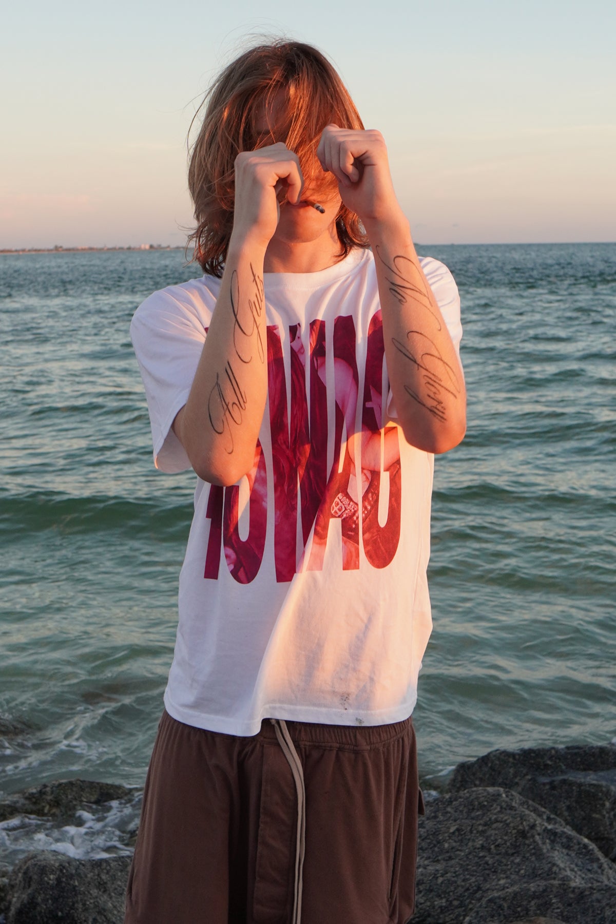 Look 03
