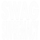 SWAGSUPREMACY - Home