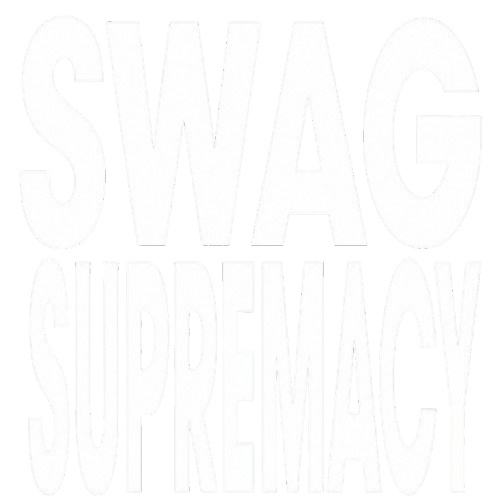 SwagSupremacy